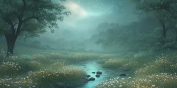 哪些歌曲适合在深夜分享？