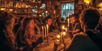 喝酒助兴都有哪些歌？