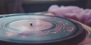 你没有爱过我出自哪首歌？