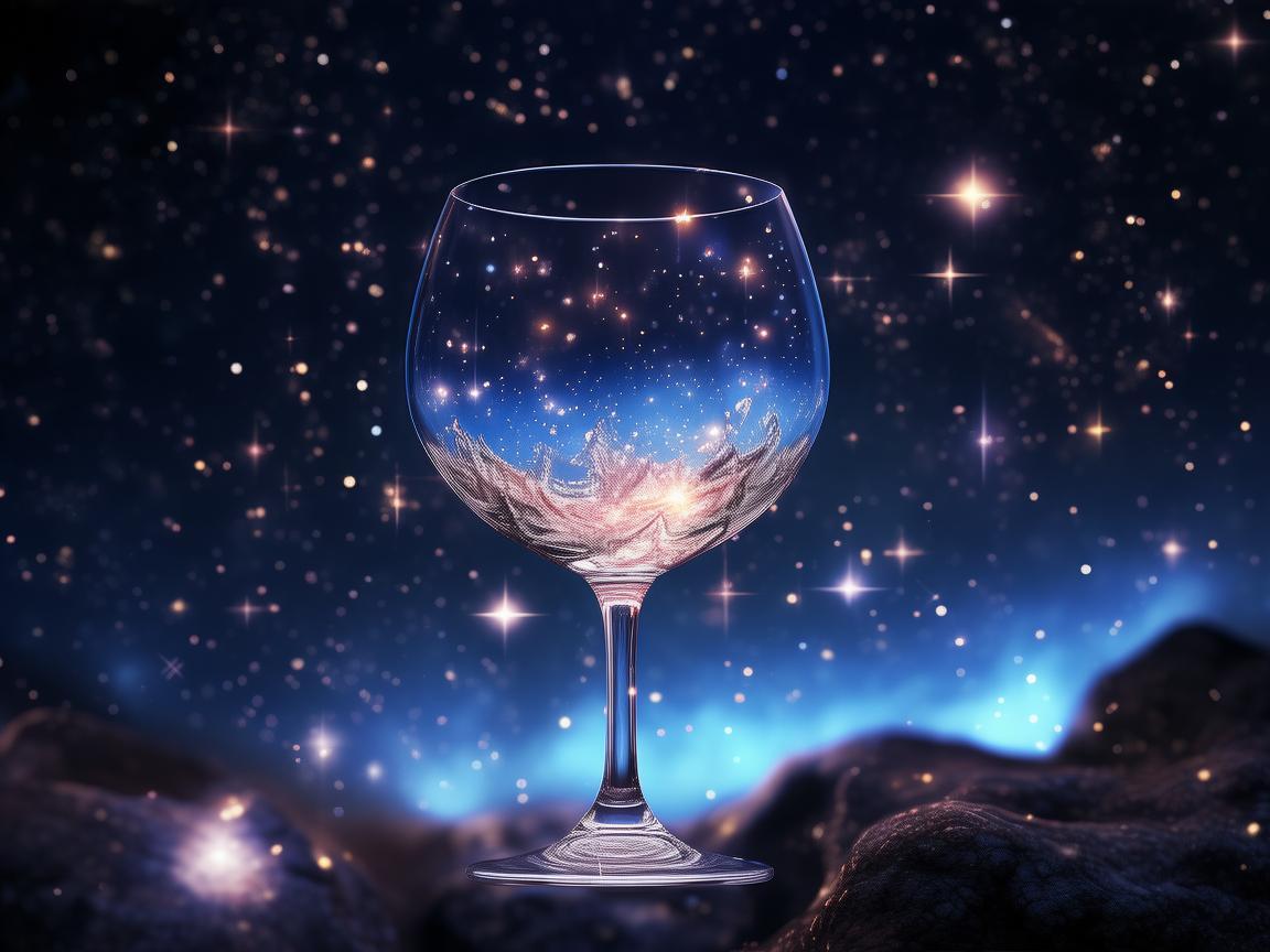 星光酒全世界游走出自哪首歌？