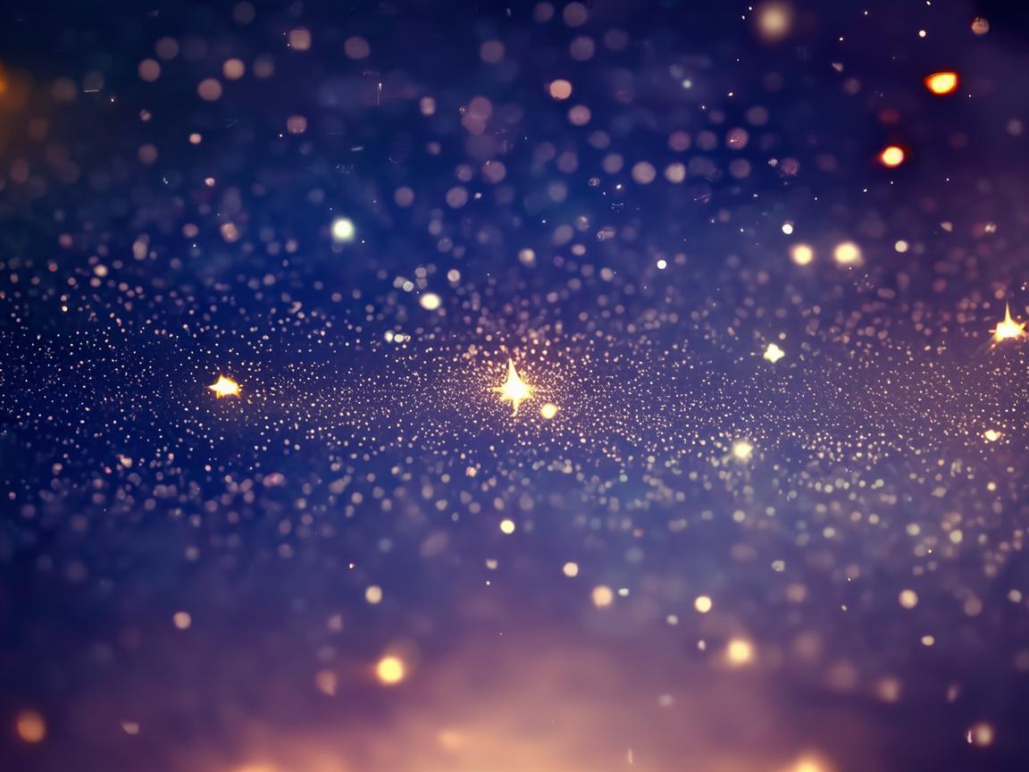 真的有我的星座是什么这首歌吗？