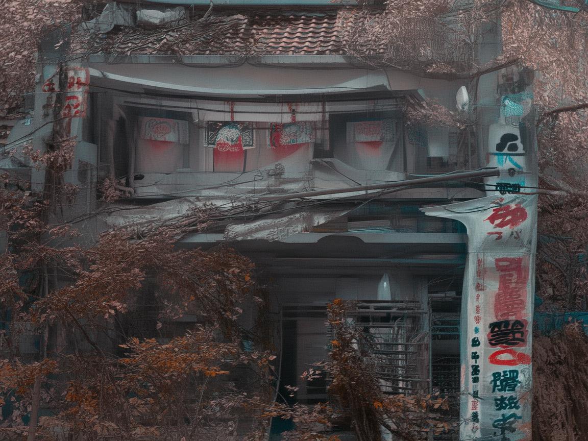 为什么粤语歌更有诗韵？