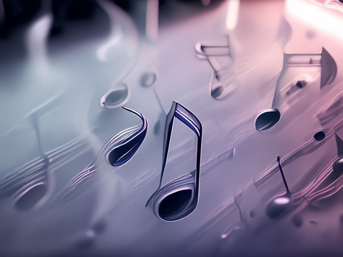 为什么要和我唱反调歌? 为什么要和我唱反调歌?