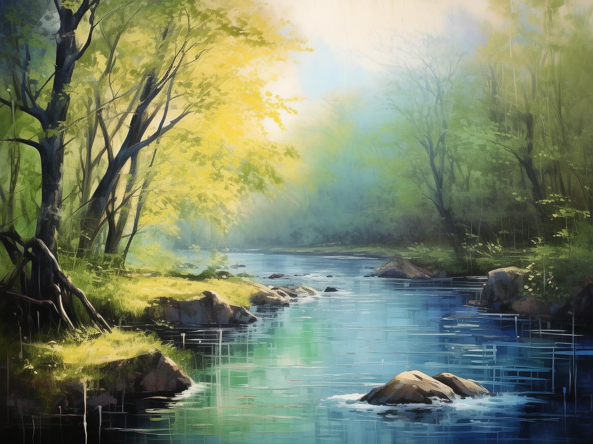 如何不让人心碎究竟是哪首歌? 如何不让人心碎究竟是哪首歌?