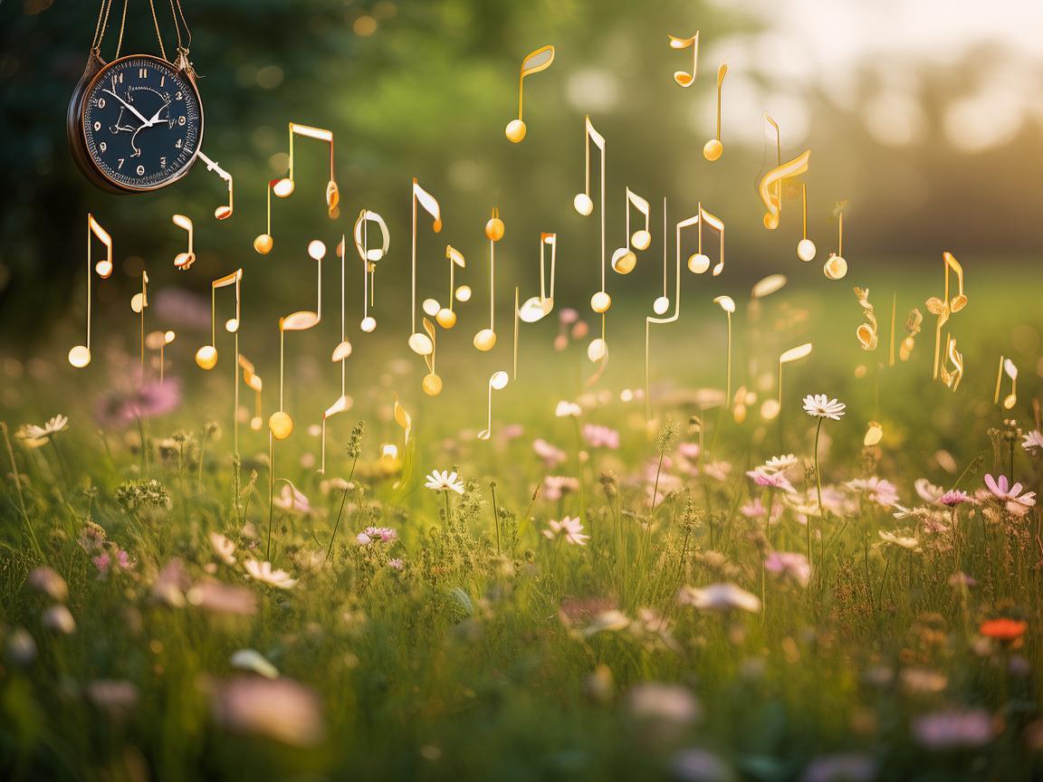 响叮当的歌曲究竟是哪首？