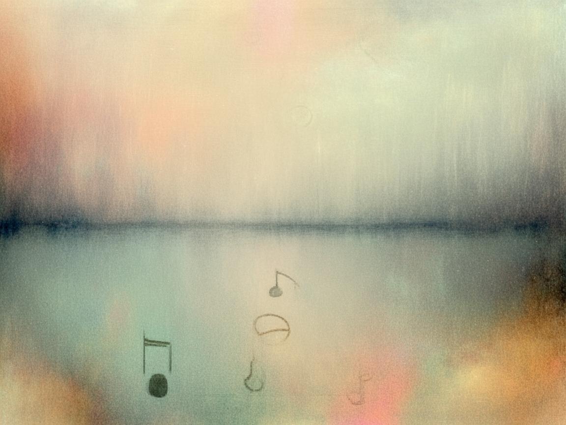 我是真的不想回答是哪首歌? 我是真的不想回答是哪首歌?