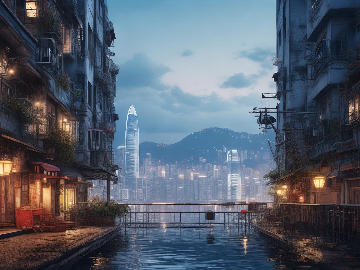 谭咏麟有哪些港剧插曲呢？