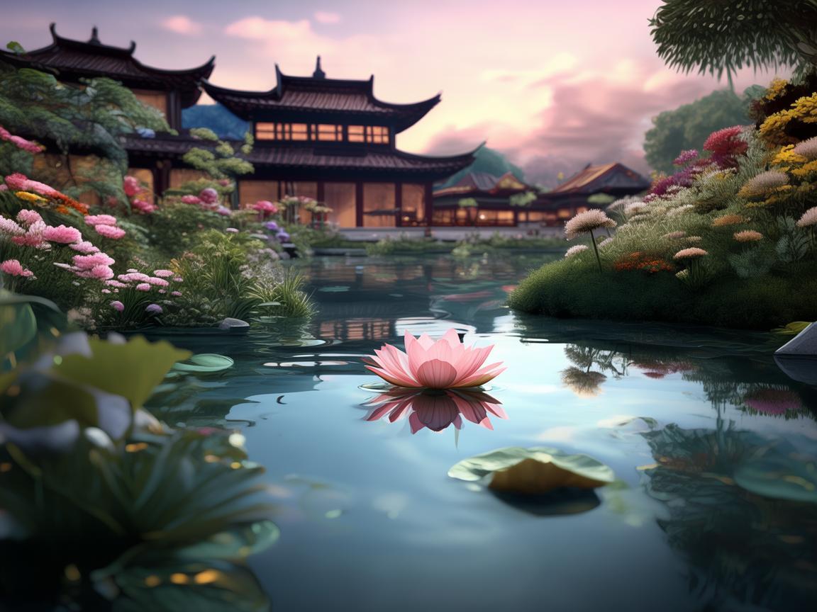 粤语歌什么一枝花究竟指的是哪首歌？