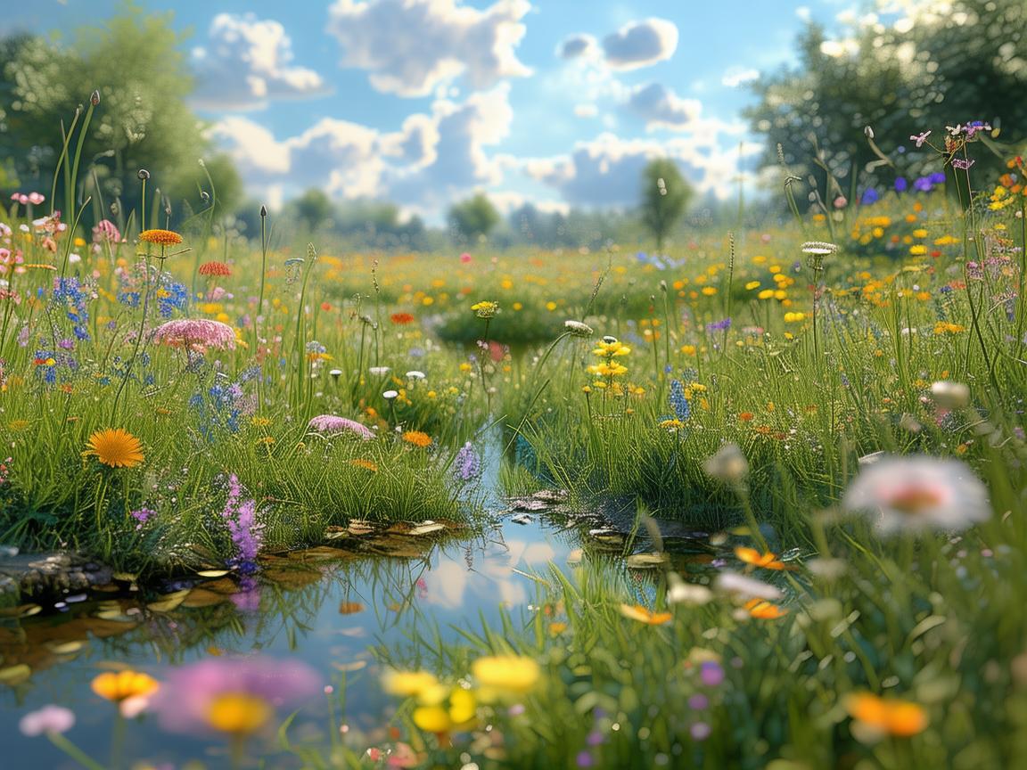 自信打不死的心态活到老究竟出自哪首歌? 自信打不死的心态活到老究竟出自哪首歌?