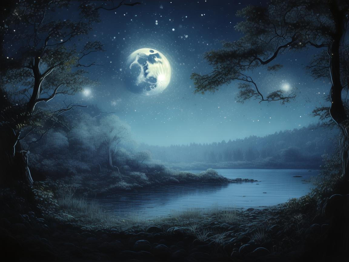 夜深人静的呼唤究竟是哪首歌？