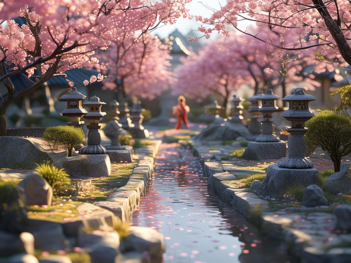 日本歌曲歌词对应的究竟是什么歌？