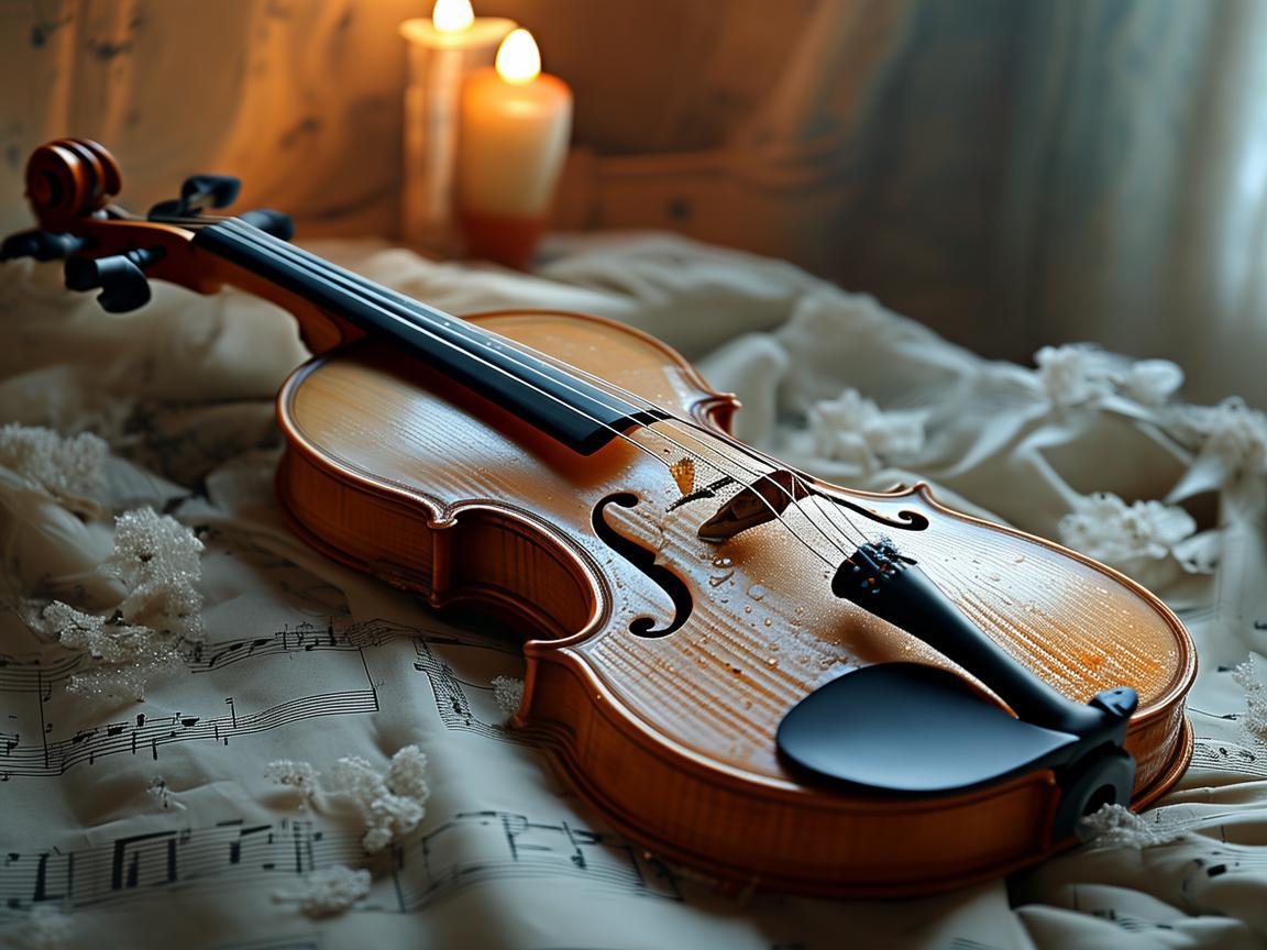 你觉得我遇见你会是首怎样的歌? 你觉得我遇见你会是首怎样的歌?