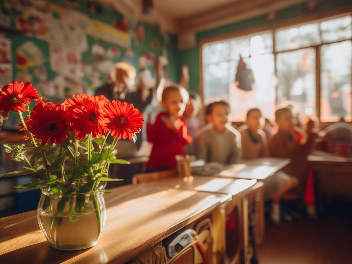 朗诵时儿童适合唱的红歌有哪些呢? 朗诵时儿童适合唱的红歌有哪些呢?