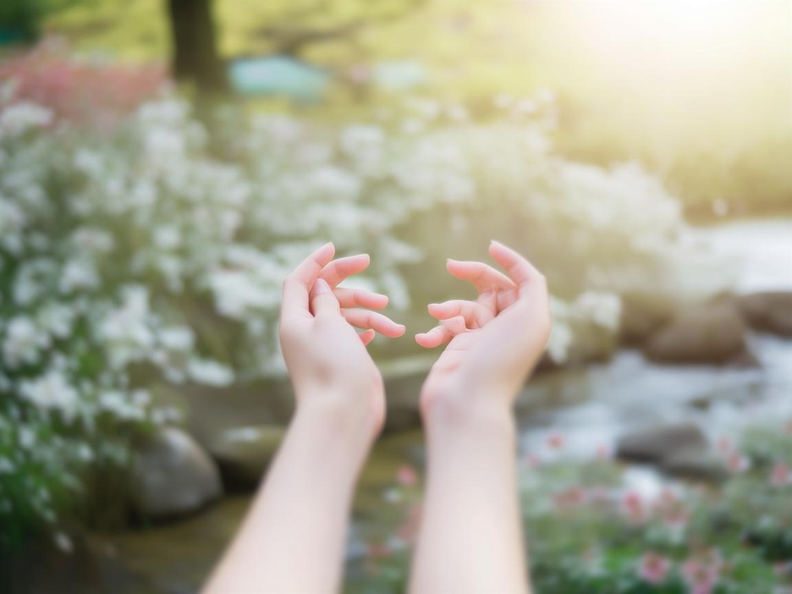 点赞祈祷是真的吗出自哪首歌？