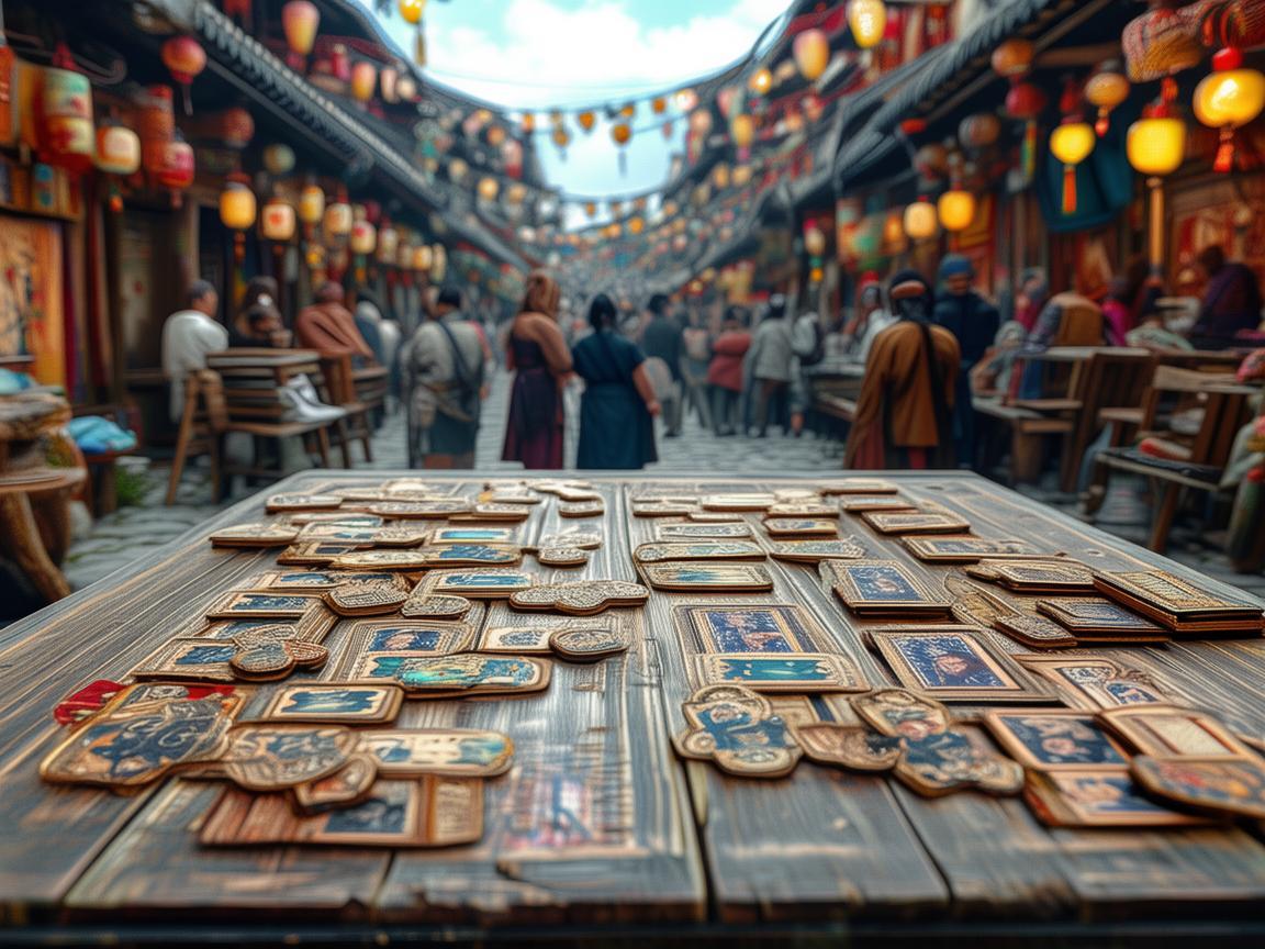 三国杀很强大究竟是哪首歌？