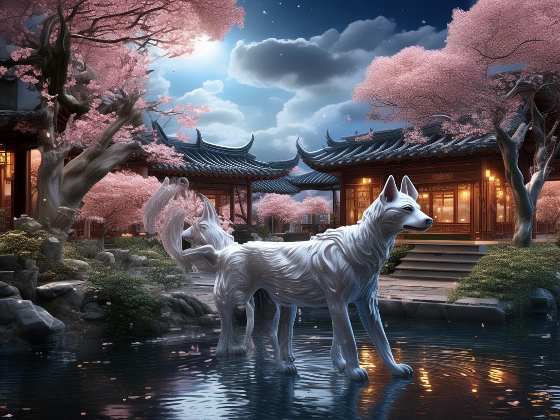 酷狗音乐江南之恋究竟是什么歌？