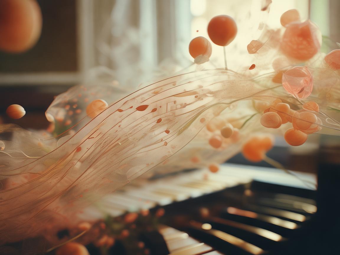 给自己的歌什么曲风好听？