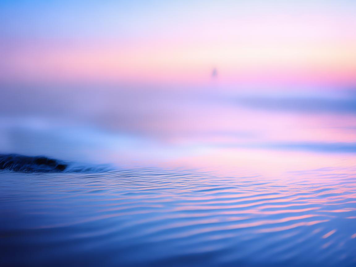 莫非只有相遇心海究竟是哪首歌? 莫非只有相遇心海究竟是哪首歌?