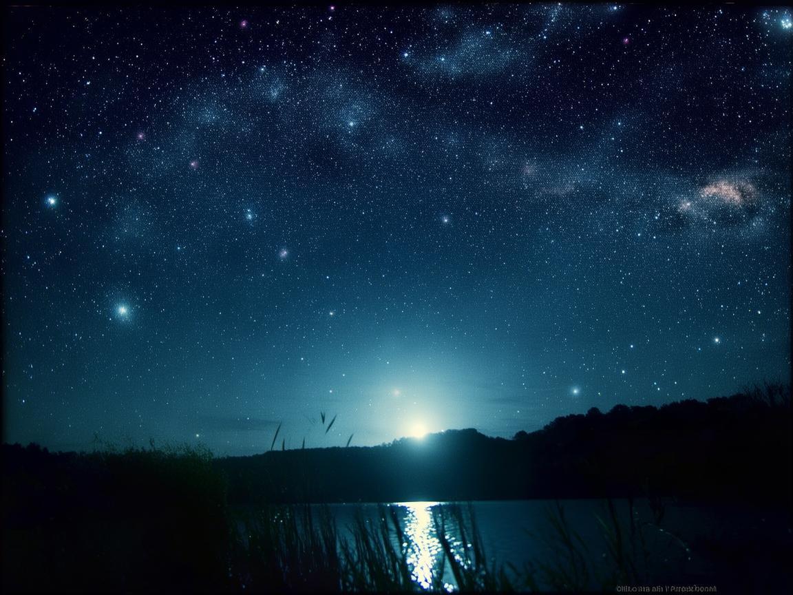 日月星辰究竟是哪首歌？