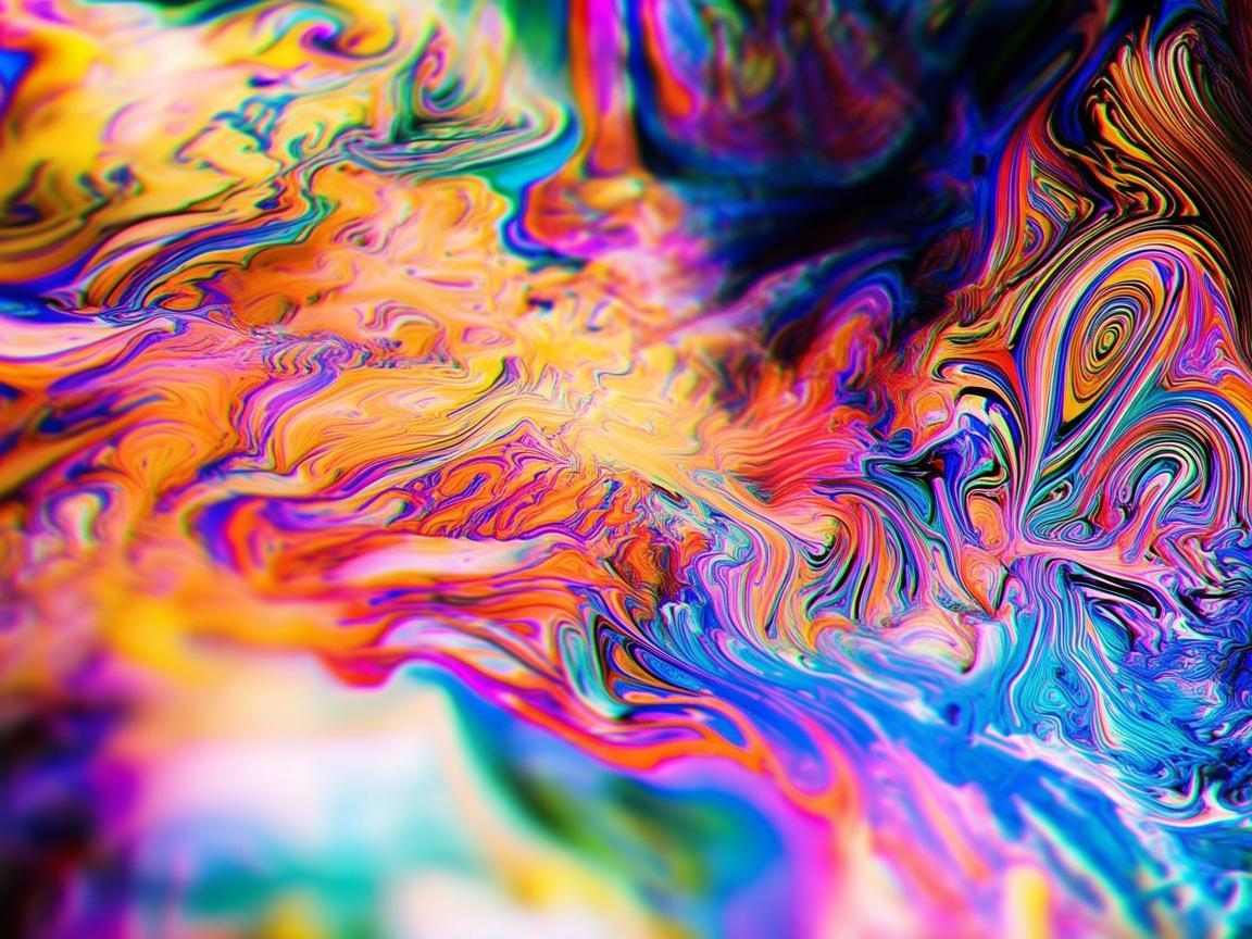 不过转转有痘痘到底是哪首歌？