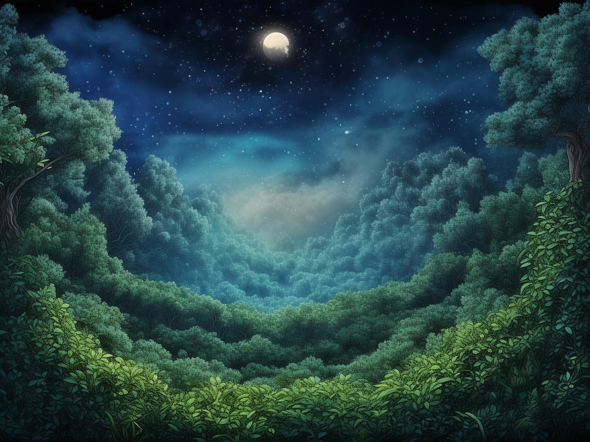 郭顶的水星记究竟何时问世？