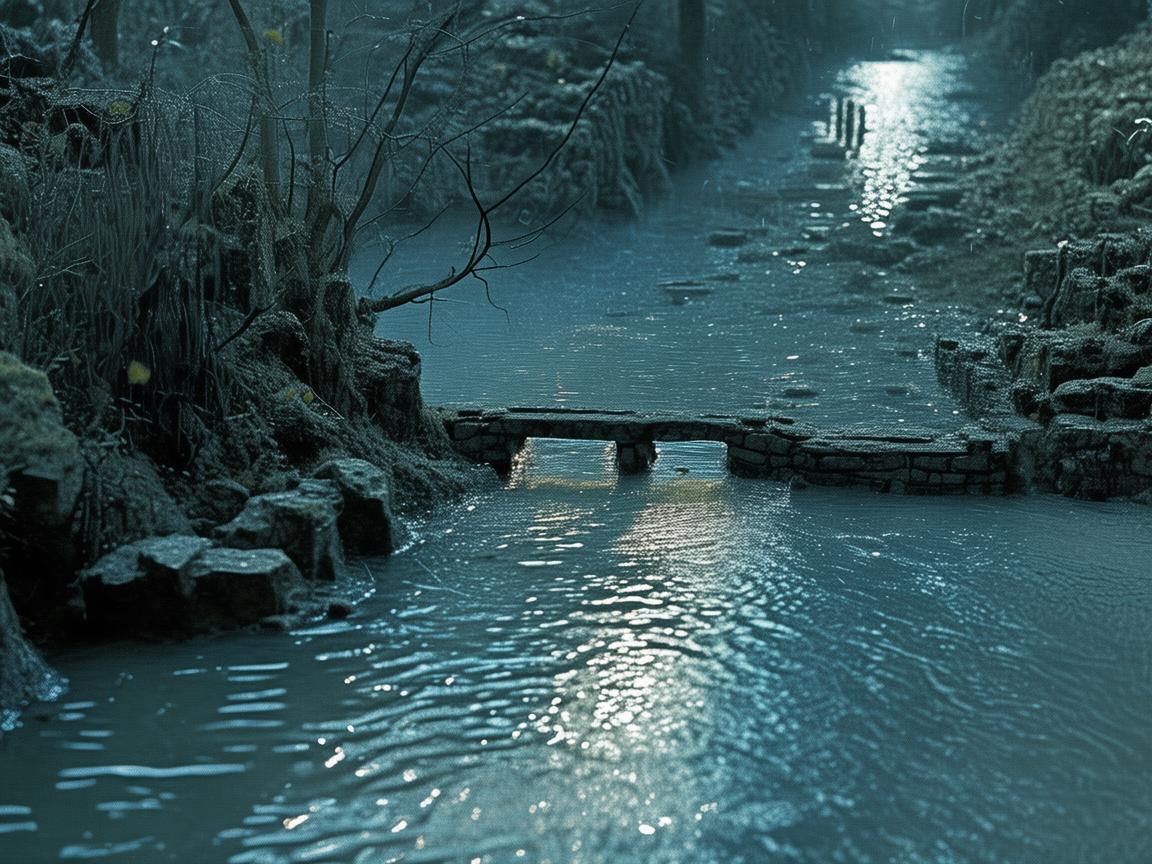 奈何佛不渡我出自哪首歌? 奈何佛不渡我出自哪首歌?