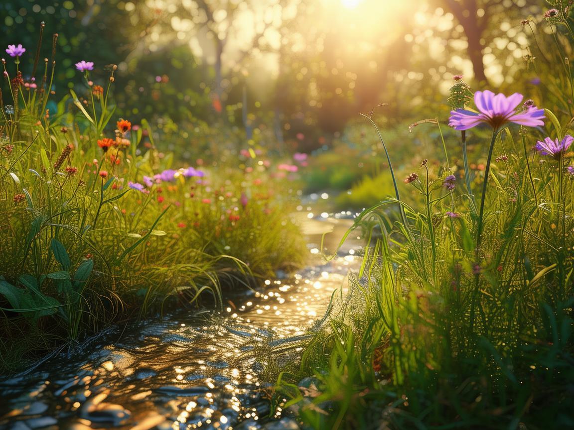 辉煌人生结局究竟是哪首歌? 辉煌人生结局究竟是哪首歌?