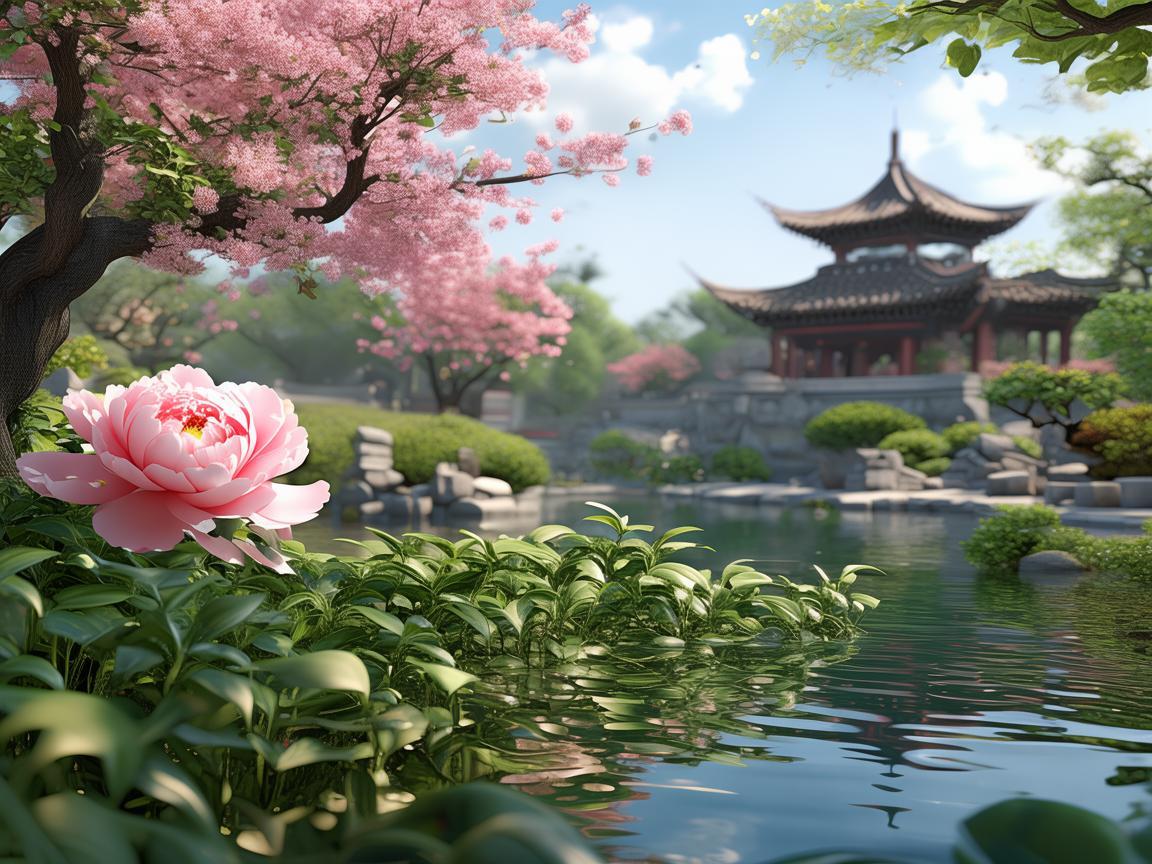 中国人究竟是首什么歌？