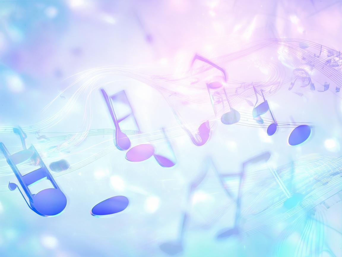 下一曲究竟是什么歌？