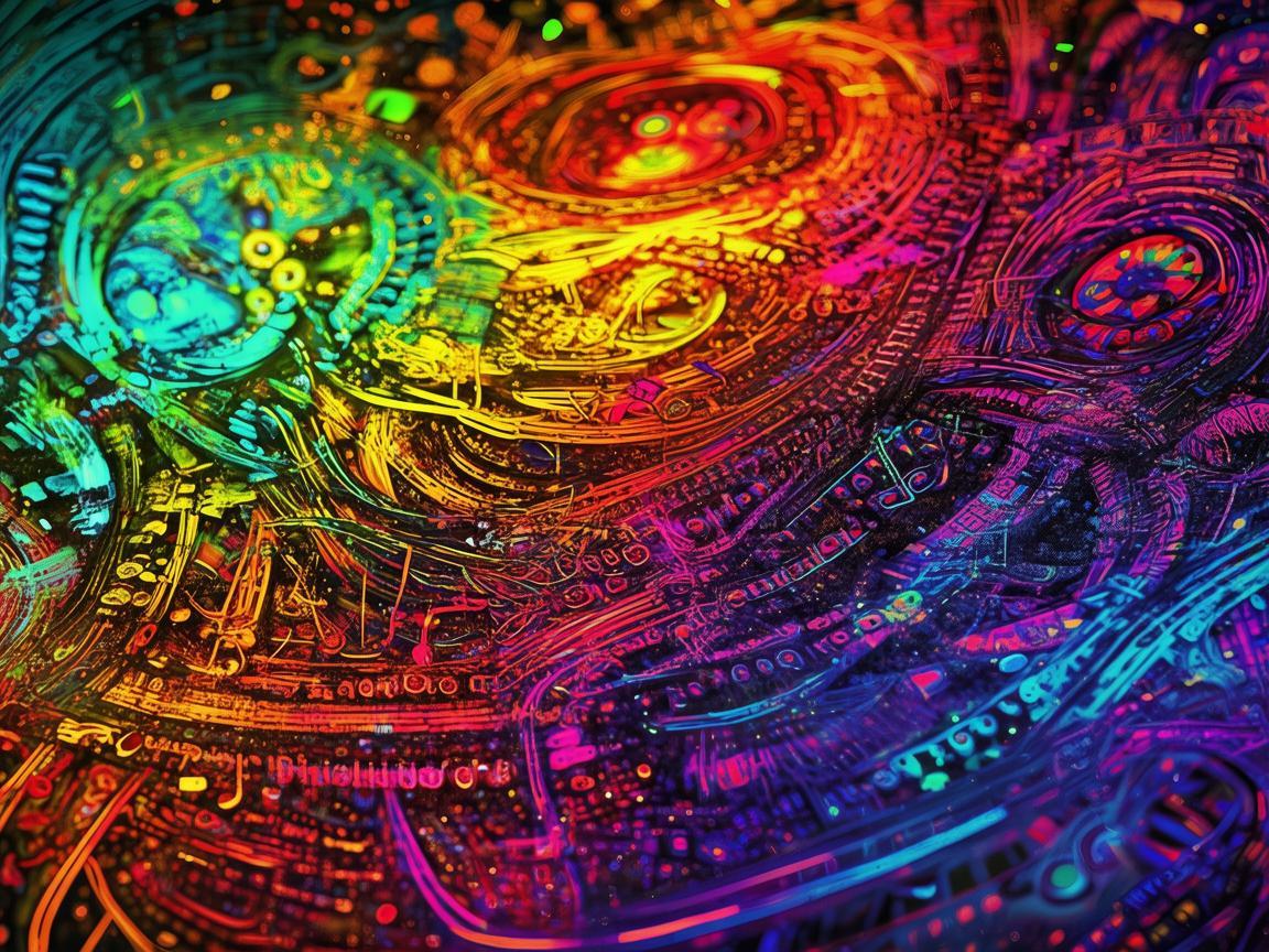 2021年最热的歌究竟是哪首？