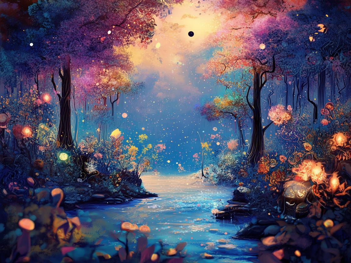 梦中发生的故事究竟是哪首歌？