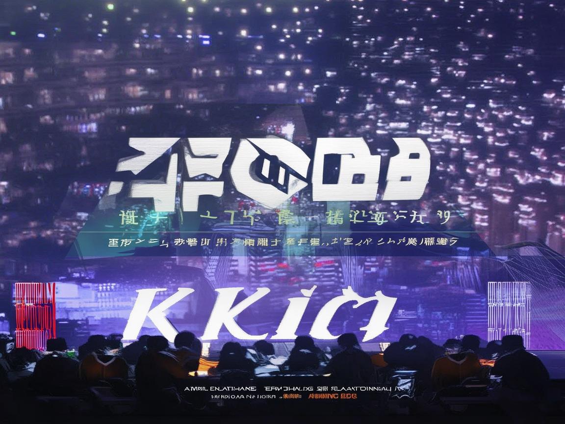 全民K歌里UID究竟是什么？