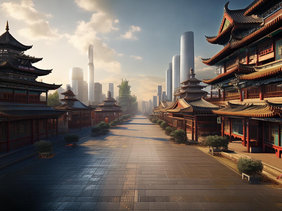 北京会对歌曲进行限行吗？