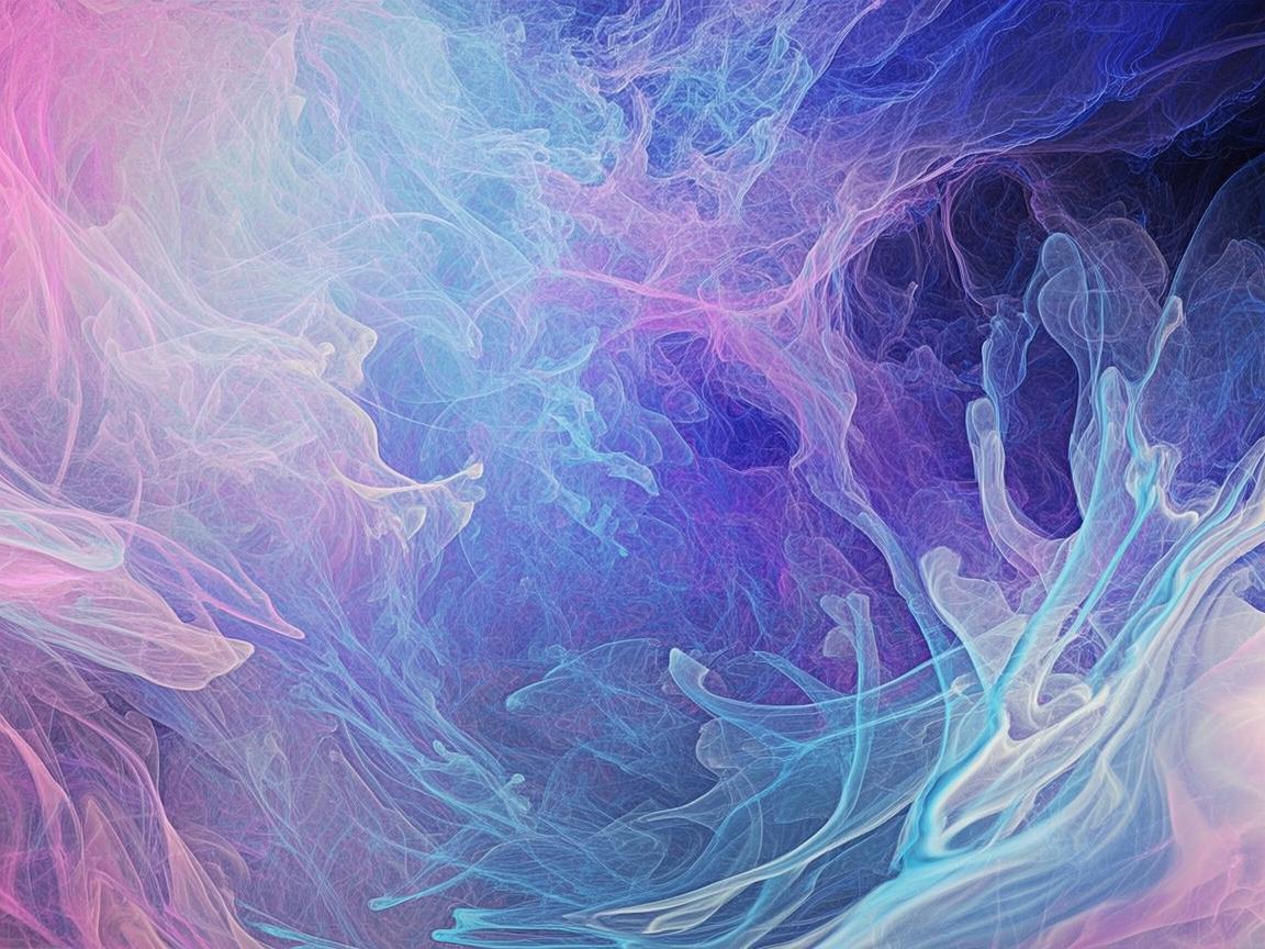 还有多久究竟是哪首歌？