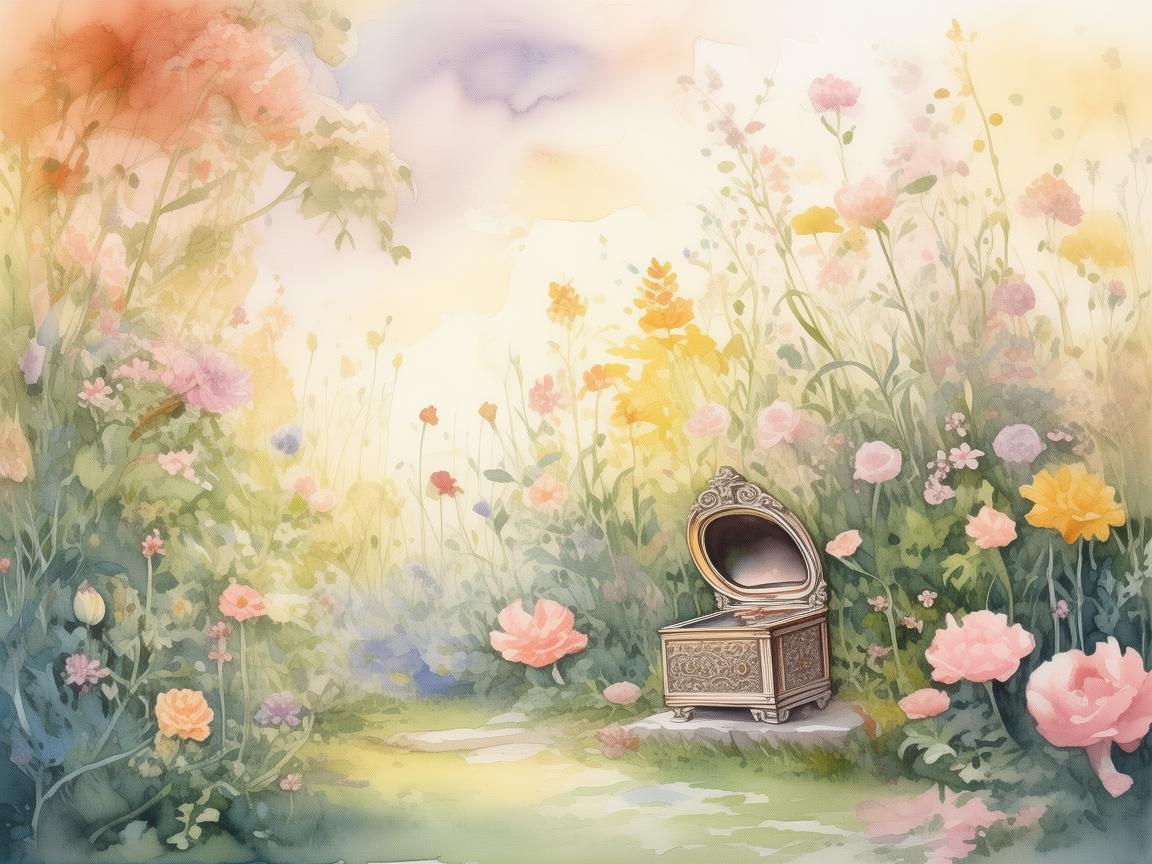 每天想我一点就好究竟是哪首歌? 每天想我一点就好究竟是哪首歌?