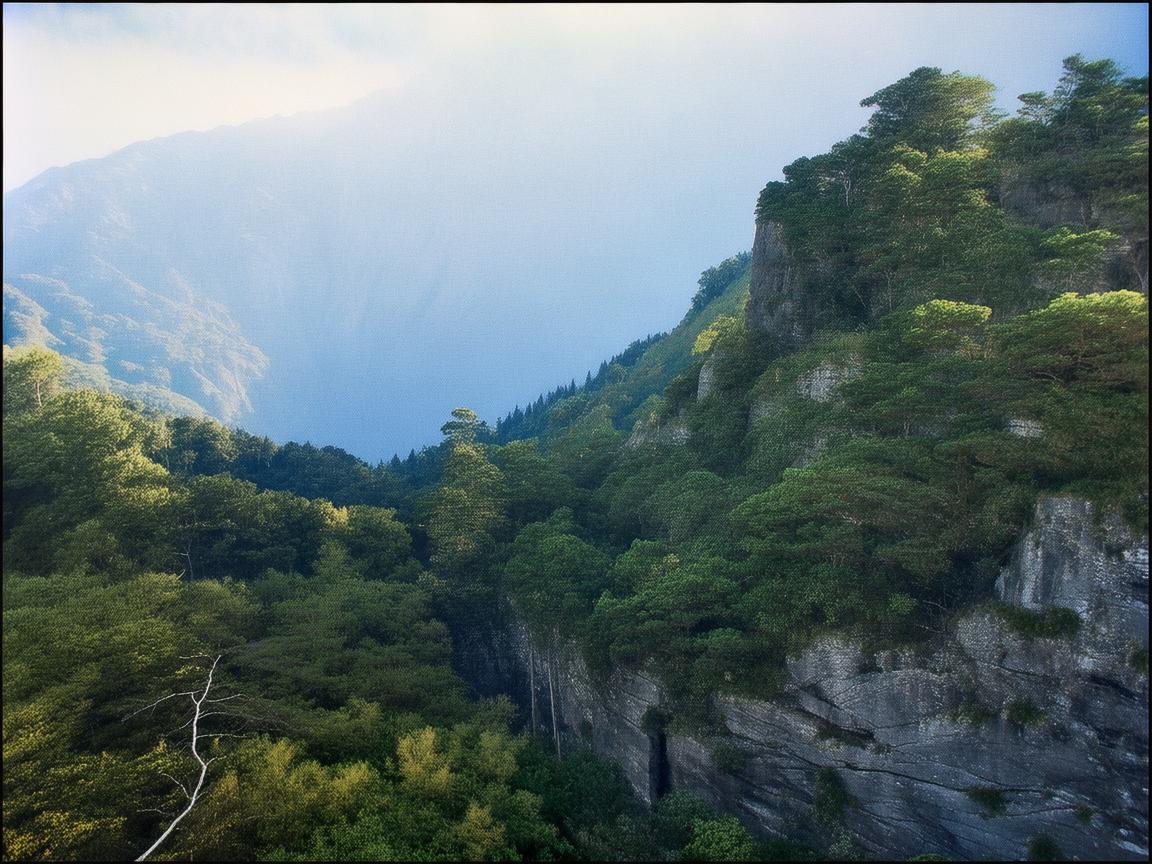 拉萨的雨究竟是首什么歌？