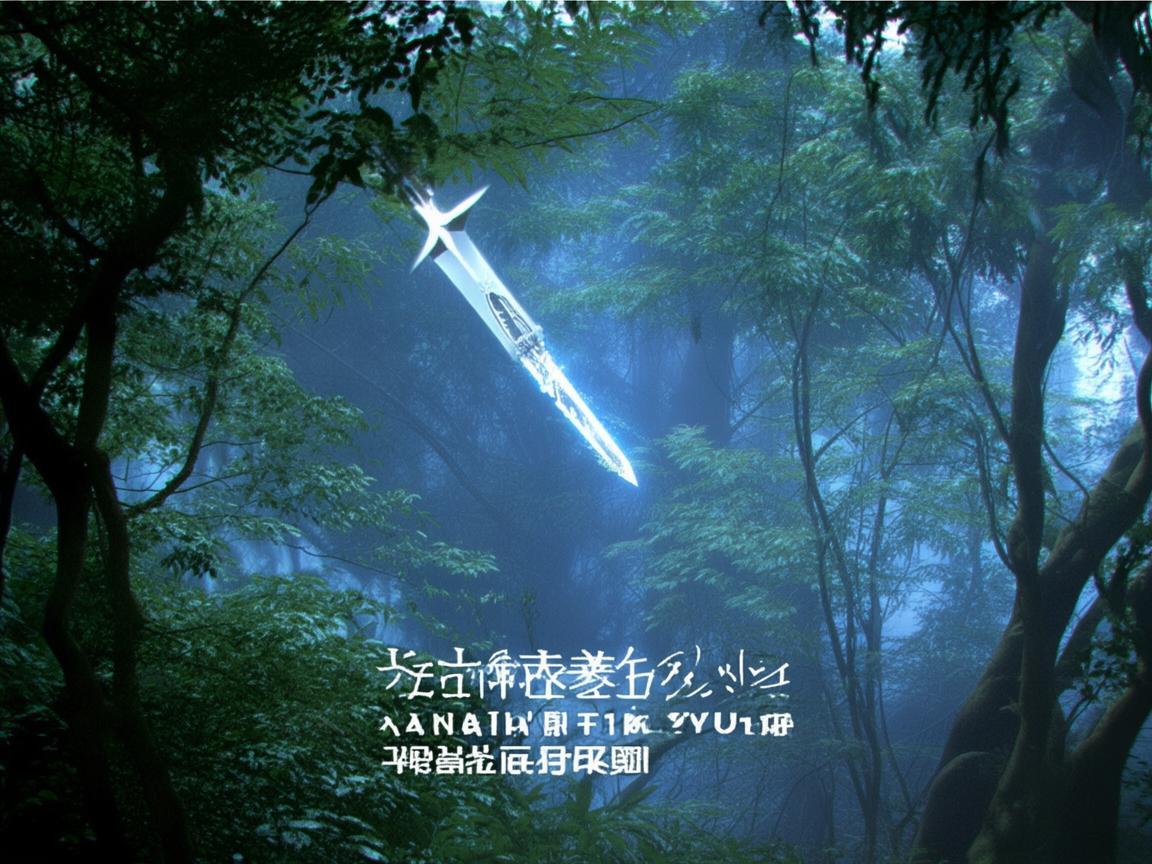 新剑侠情缘主题曲究竟是哪首歌？
