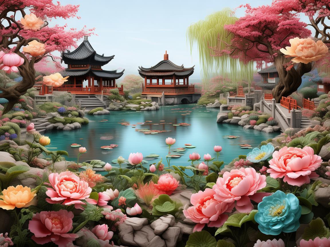 锦绣南歌中沈家为何是这样的结局？