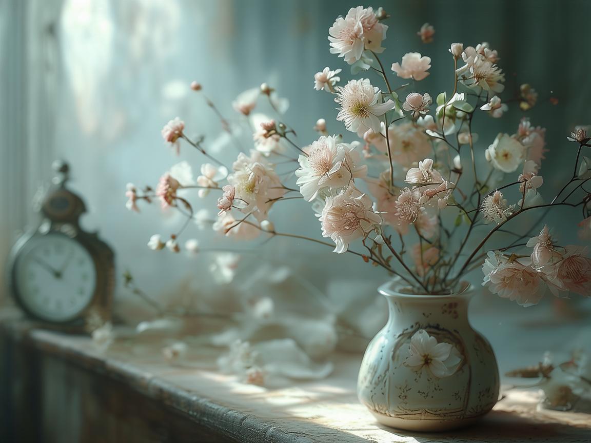 为了你用心活着是哪首歌? 为了你用心活着是哪首歌?