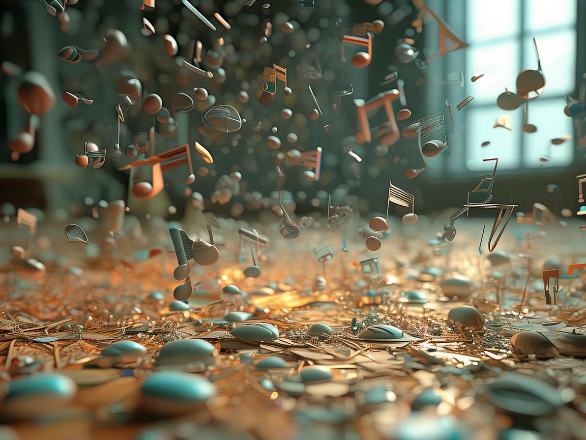 敢说分开就拉黑到底是哪首歌? 敢说分开就拉黑到底是哪首歌?