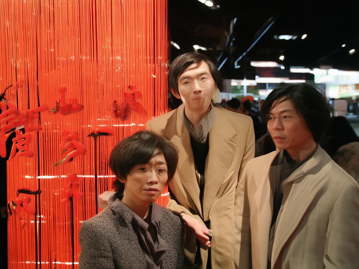 唐代歌姬创作特色究竟有何独特之处? 唐代歌姬创作特色究竟有何独特之处?