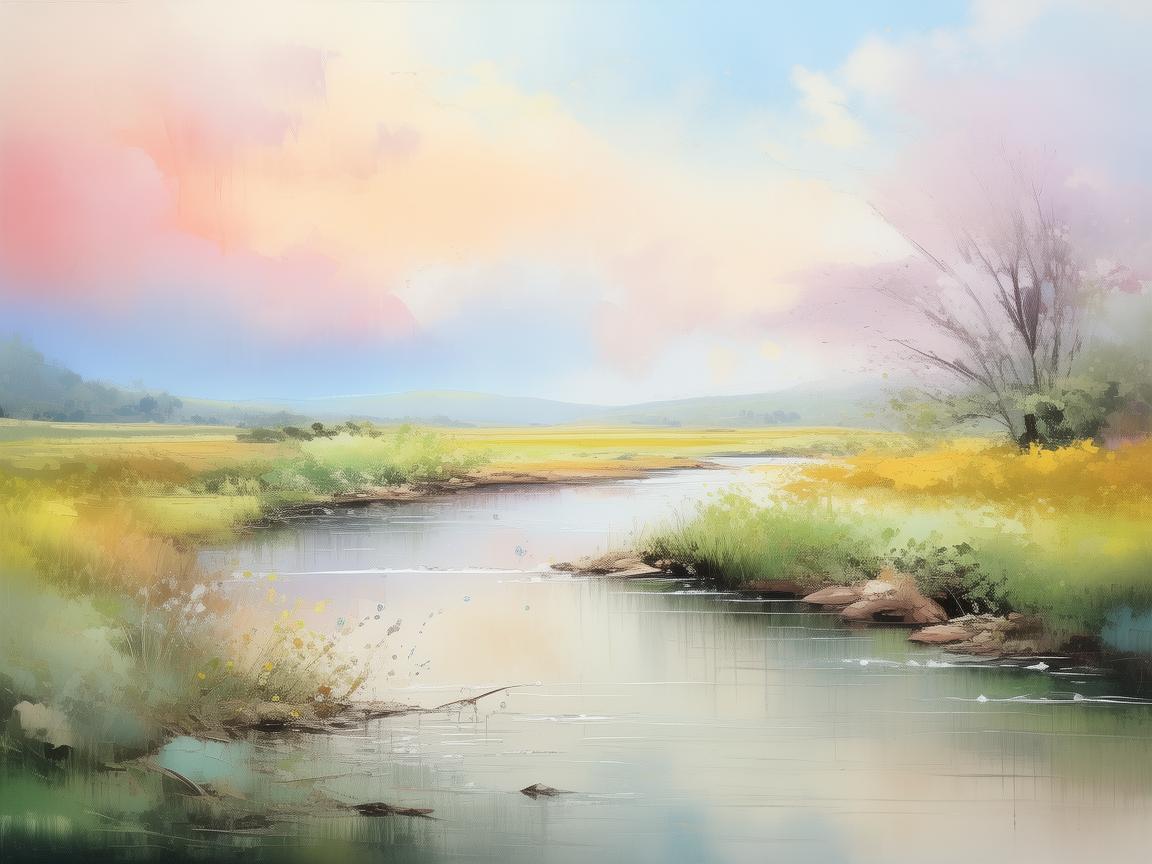 那那那那的英文歌究竟是哪首? 那那那那的英文歌究竟是哪首?