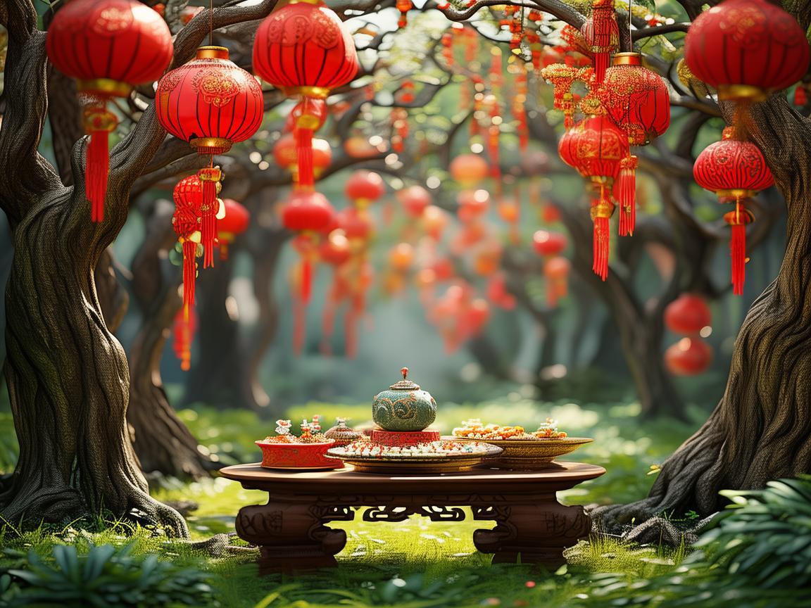 恭喜发财是哪首歌的歌词呢？