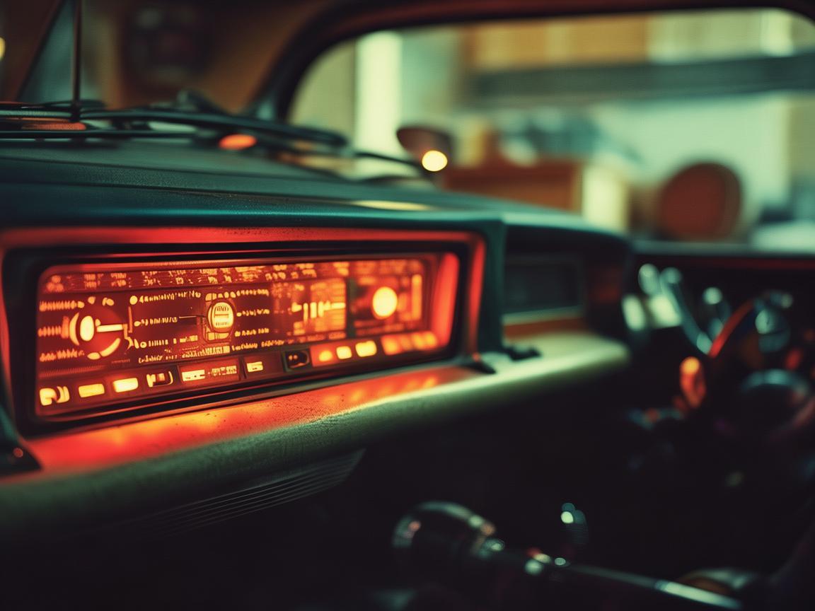 每天上车听什么歌好呢? 每天上车听什么歌好呢?