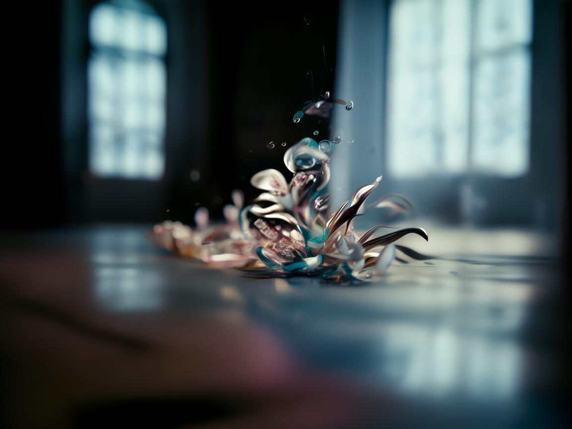 别怕很简单出自哪首歌? 别怕很简单出自哪首歌?