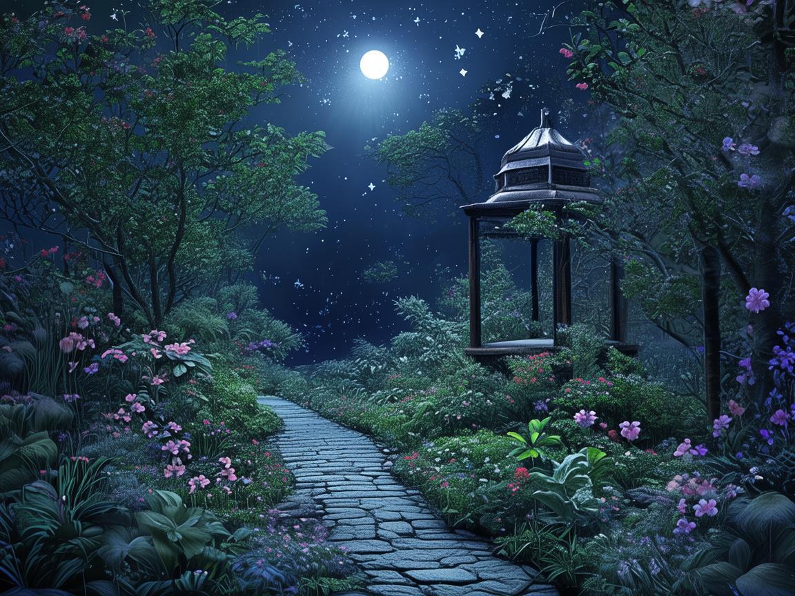 今夜见你一面出自哪首歌？