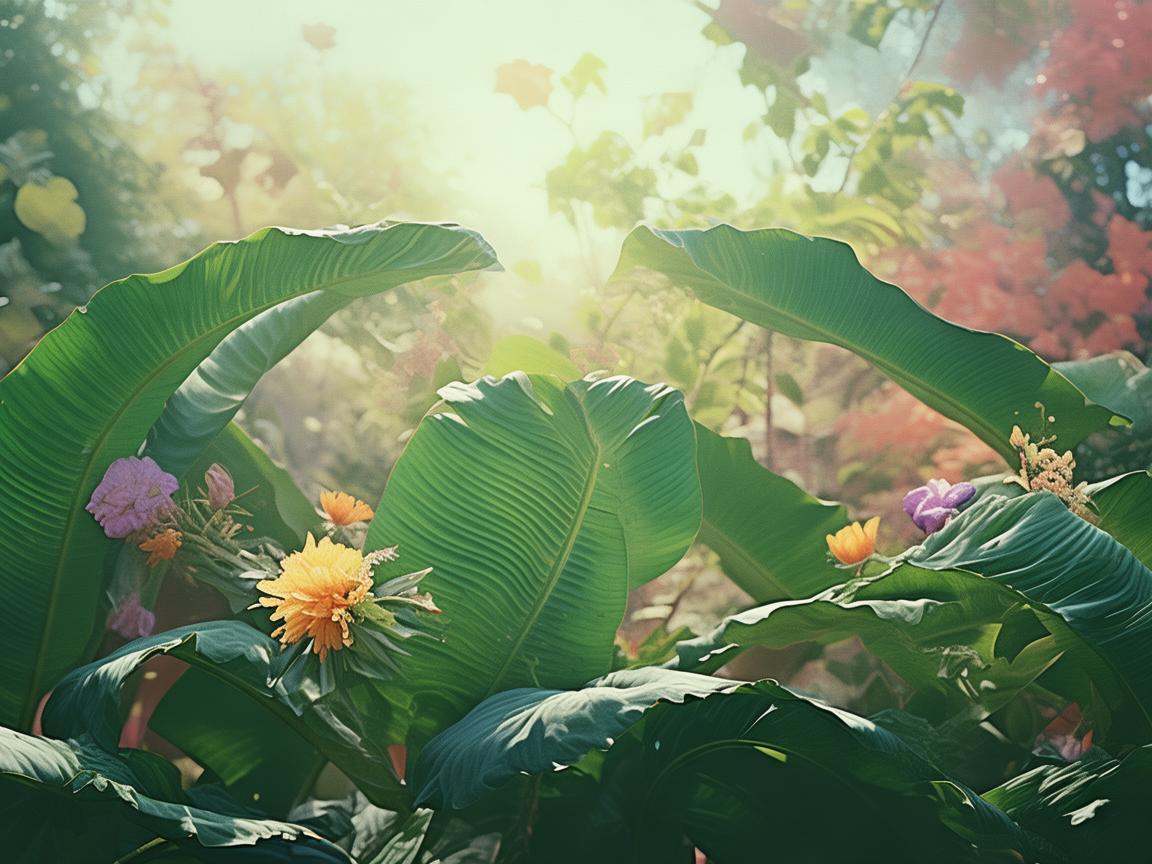 刘维的芭娜娜究竟是哪首歌？