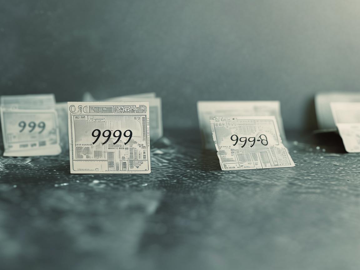 换999张车票到底是哪首歌？