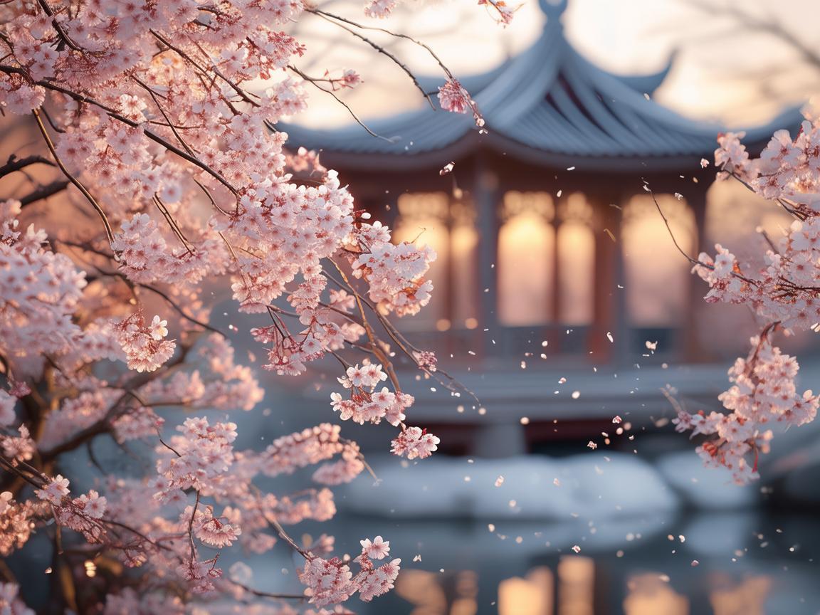 不必挣扎出自哪首古风歌? 不必挣扎出自哪首古风歌?