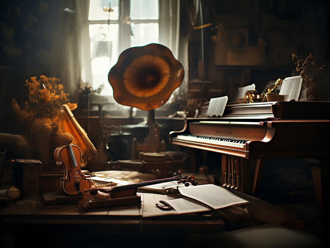 老婆的表哥到底是哪首歌? 老婆的表哥到底是哪首歌?